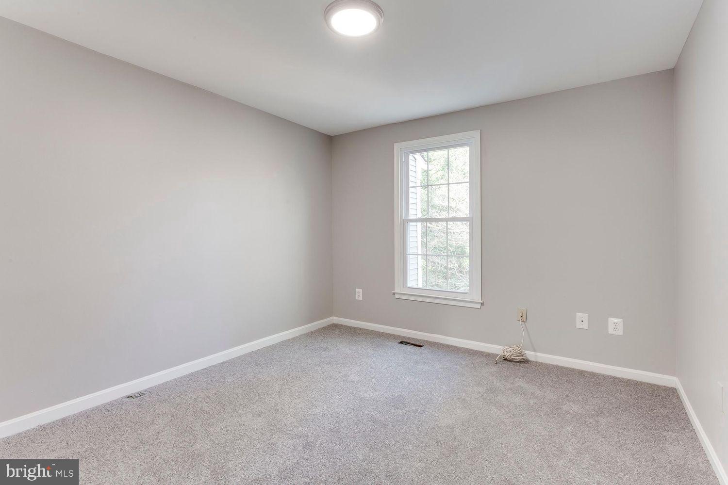 304 Crescendo Way Silver Spring, MD 20901 - Photo 19 of 30