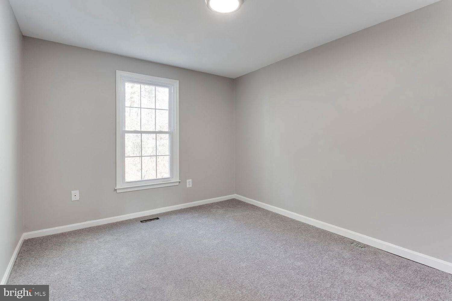 304 Crescendo Way Silver Spring, MD 20901 - Photo 21 of 30