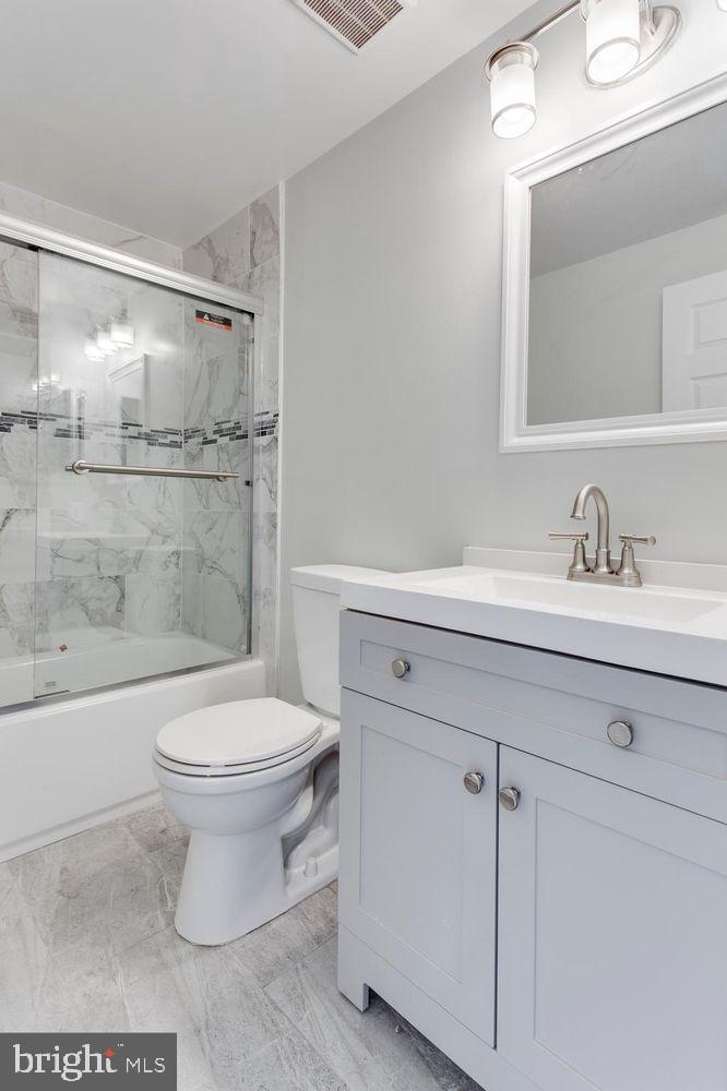 304 Crescendo Way Silver Spring, MD 20901 - Photo 22 of 30