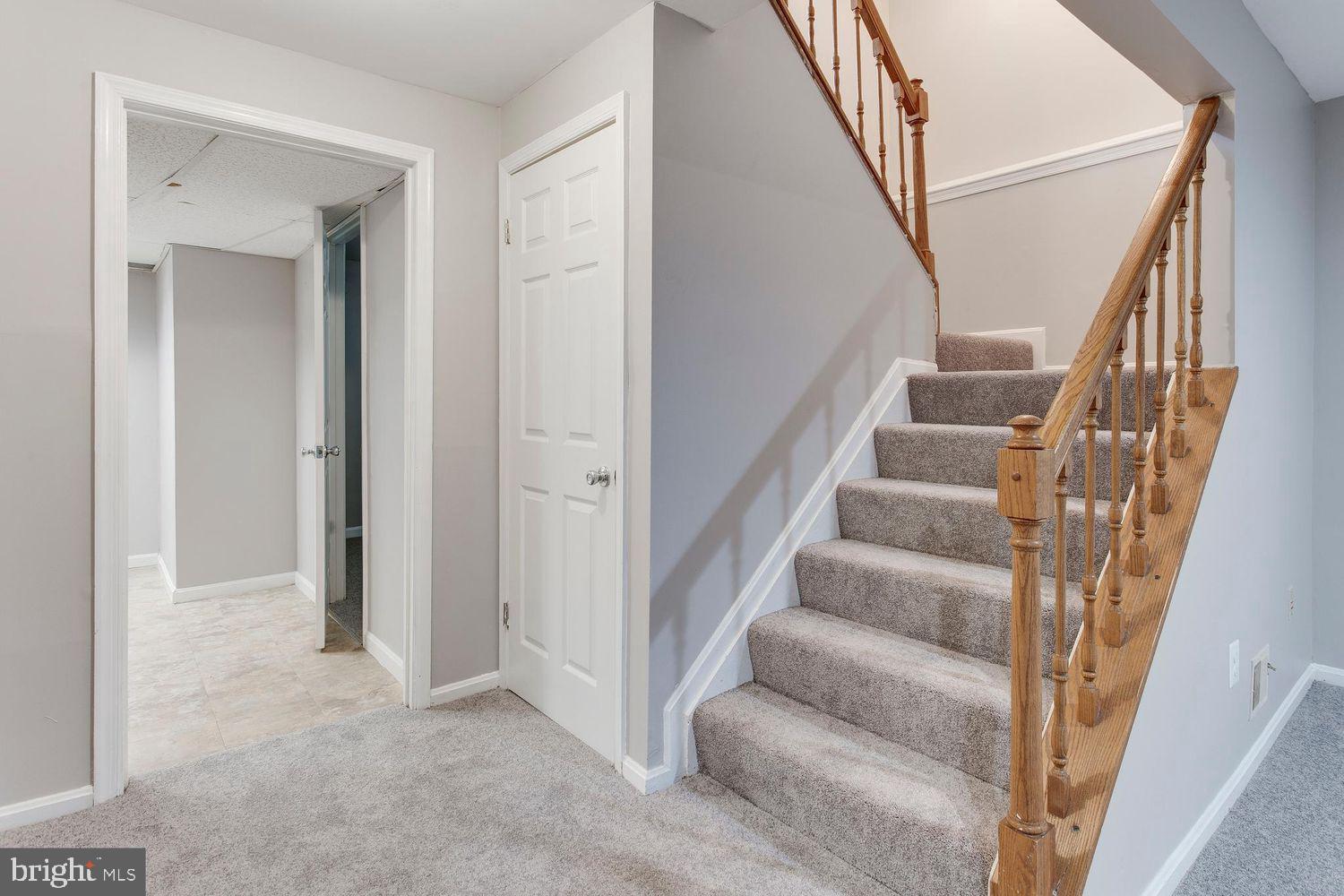 304 Crescendo Way Silver Spring, MD 20901 - Photo 24 of 30