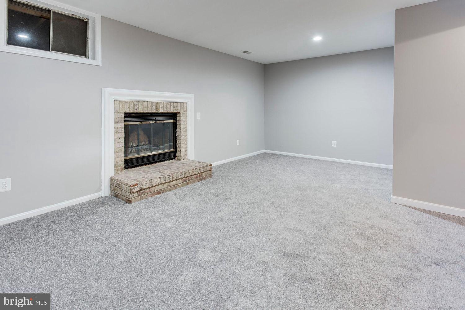 304 Crescendo Way Silver Spring, MD 20901 - Photo 26 of 30