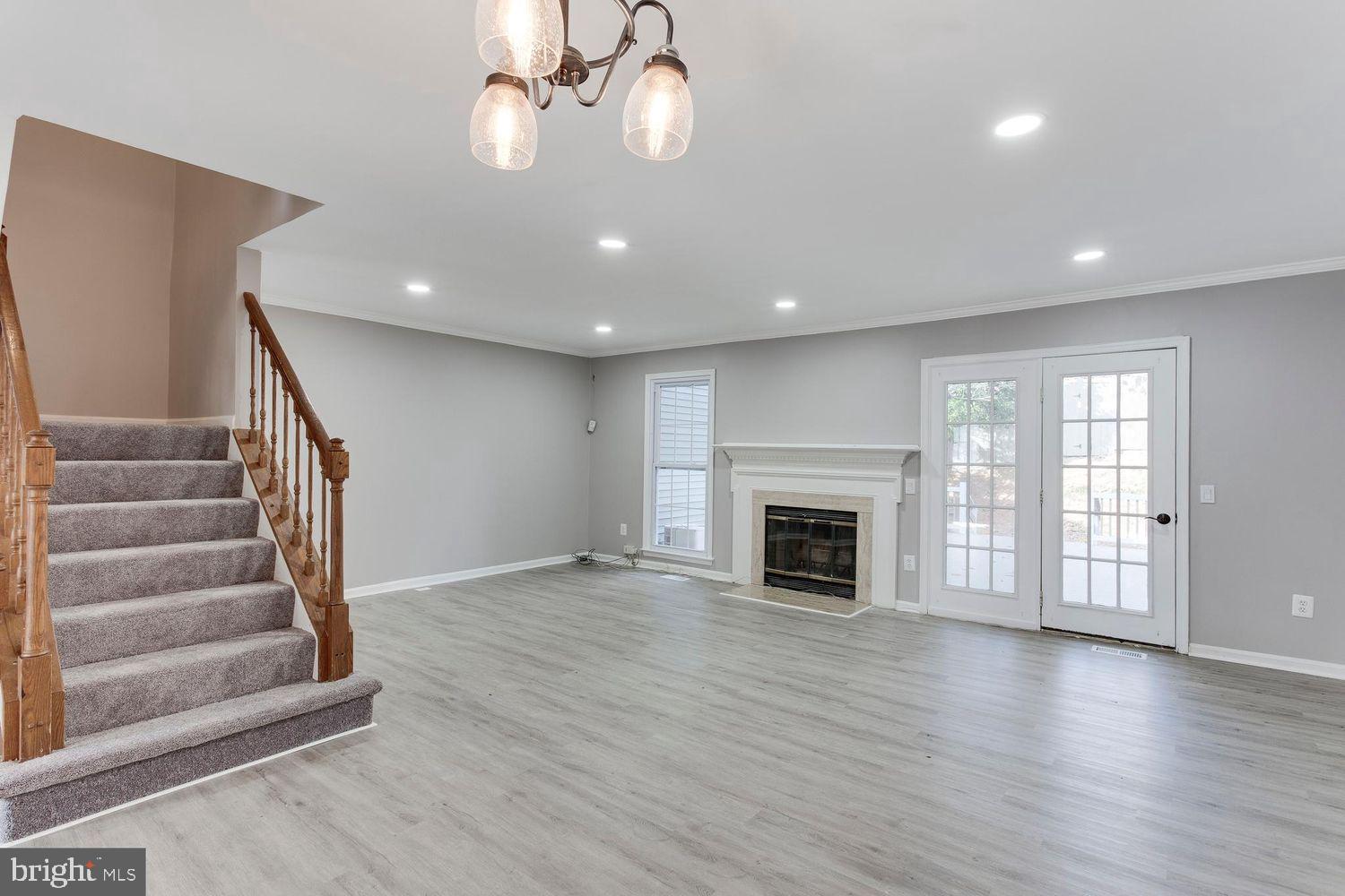 304 Crescendo Way Silver Spring, MD 20901 - Photo 6 of 30