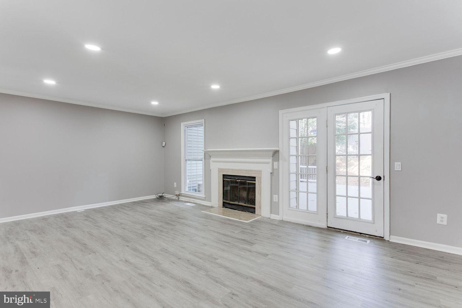 304 Crescendo Way Silver Spring, MD 20901 - Photo 8 of 30