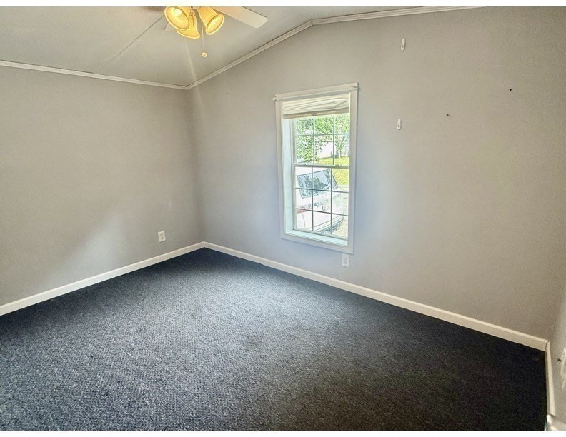 11 Quaboag Valley Ware, MA 01082 - Photo 21 of 27 Gallery Image 21