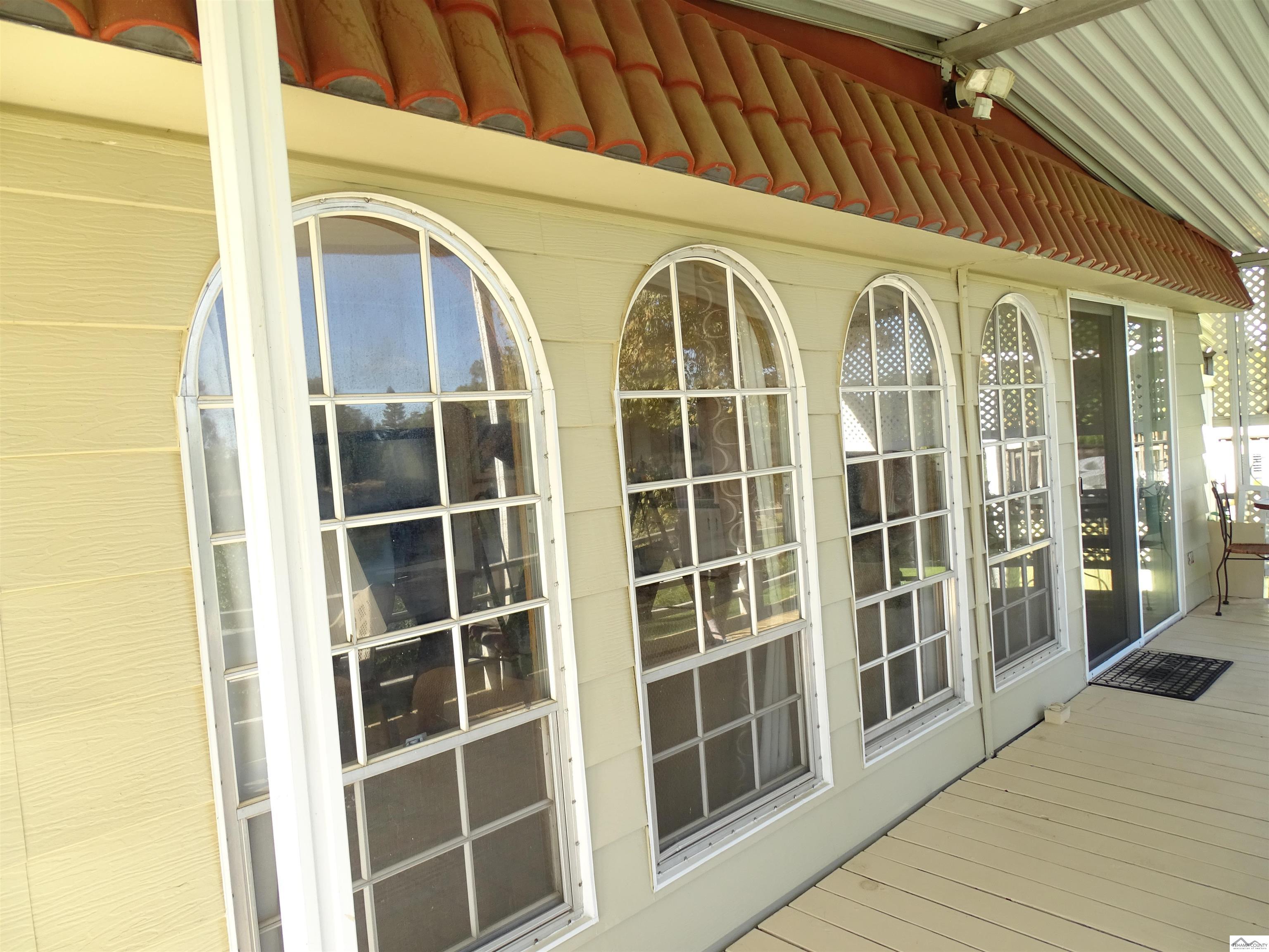 29 South Main Street Red Bluff, CA 96080 - Photo 16 of 34