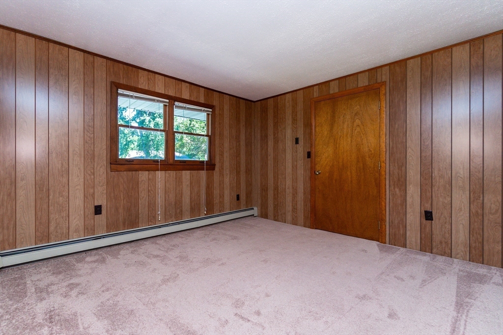 4 Craig Road Framingham, MA 01701 - Photo 25 of 41 Gallery Image 25
