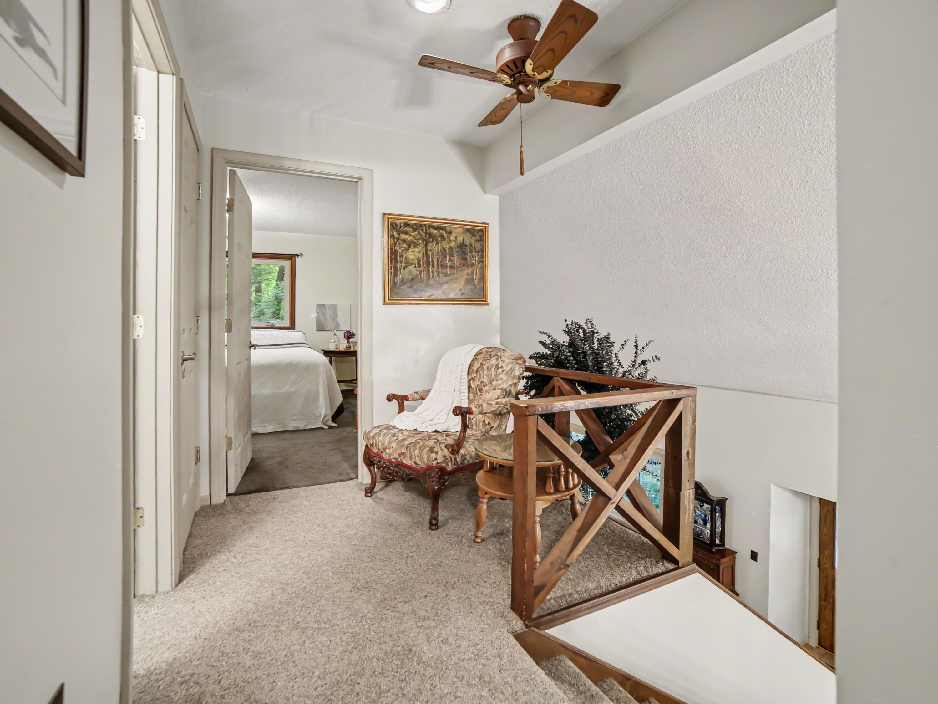 3995 Jay Road Whitehall, MI 49461 - Photo 28 of 57 014_file_2281