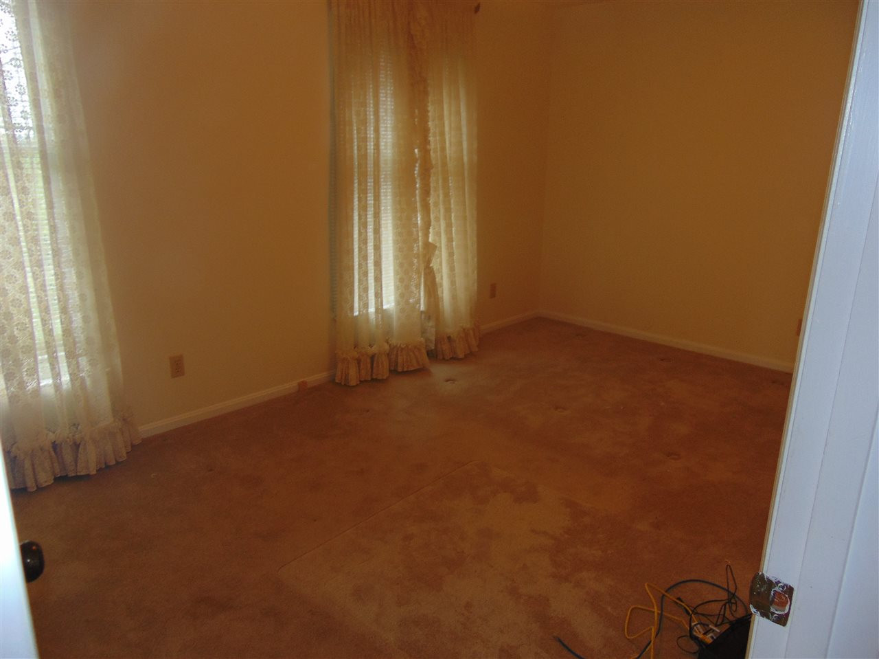 10820 Taylor Mill Road Independence, KY 41051 - Photo 20 of 26 Gallery Image 20