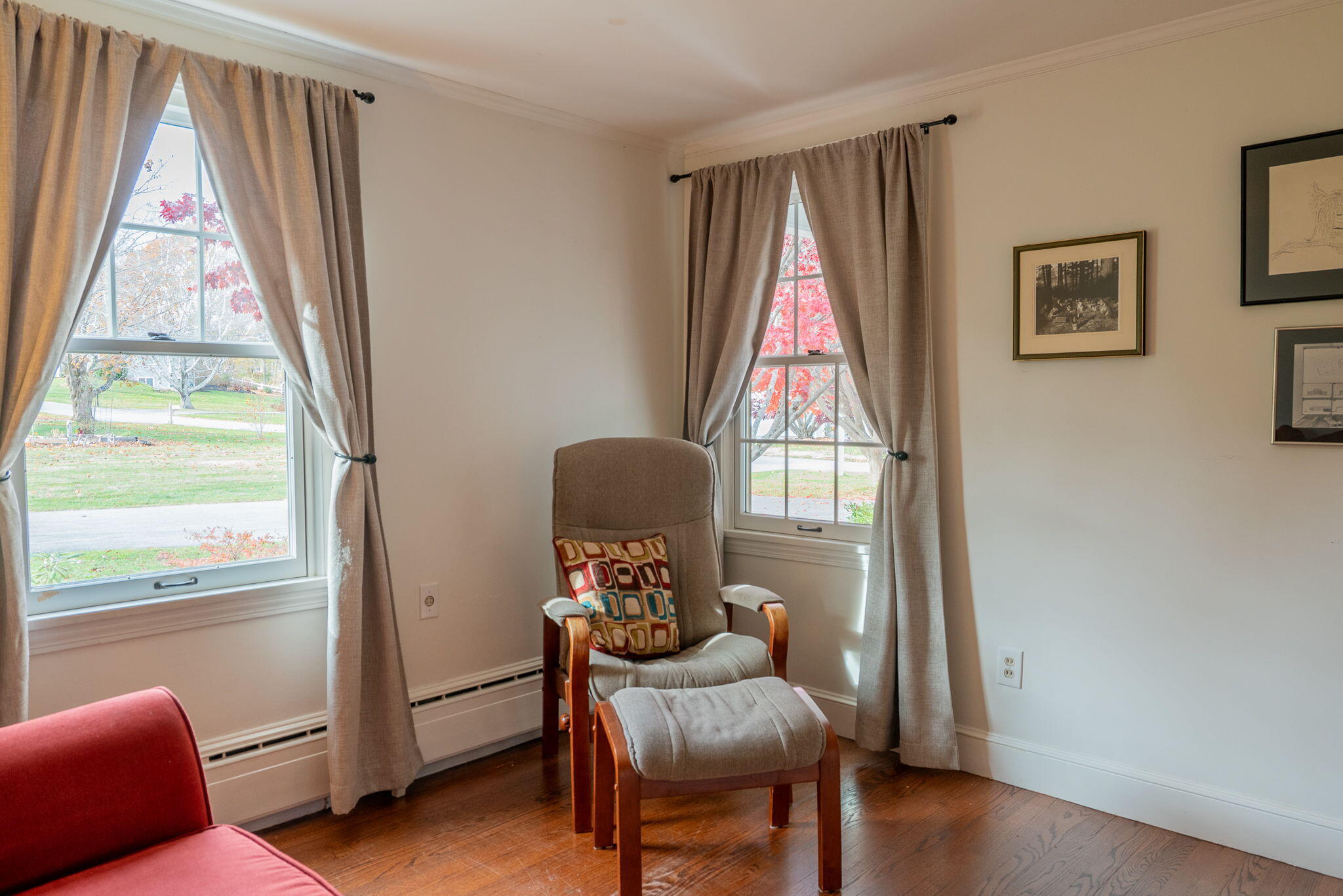 15 Sea Cove Road Cumberland, ME 04110 - Photo 22 of 54 55-web-or-mls-15 Sea Cove Rd-052