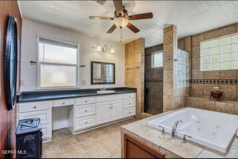 1602 Waterfront Street Anthony, NM 88021 - Photo 33 of 58 3499191286463878158