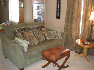 212 Bybee Loop Road Waco, KY 40385 - Photo 22 of 38 Photo 22