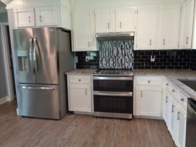 809 Dexter Street Dothan, AL 36301 - Photo 14 of 64