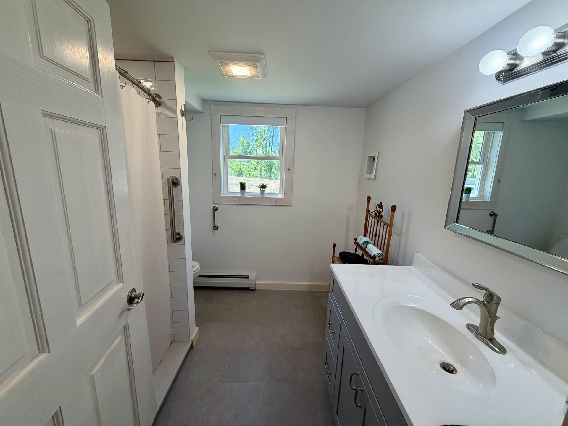 3953 West Shore Road Alburgh, VT 05440 - Photo 37 of 48