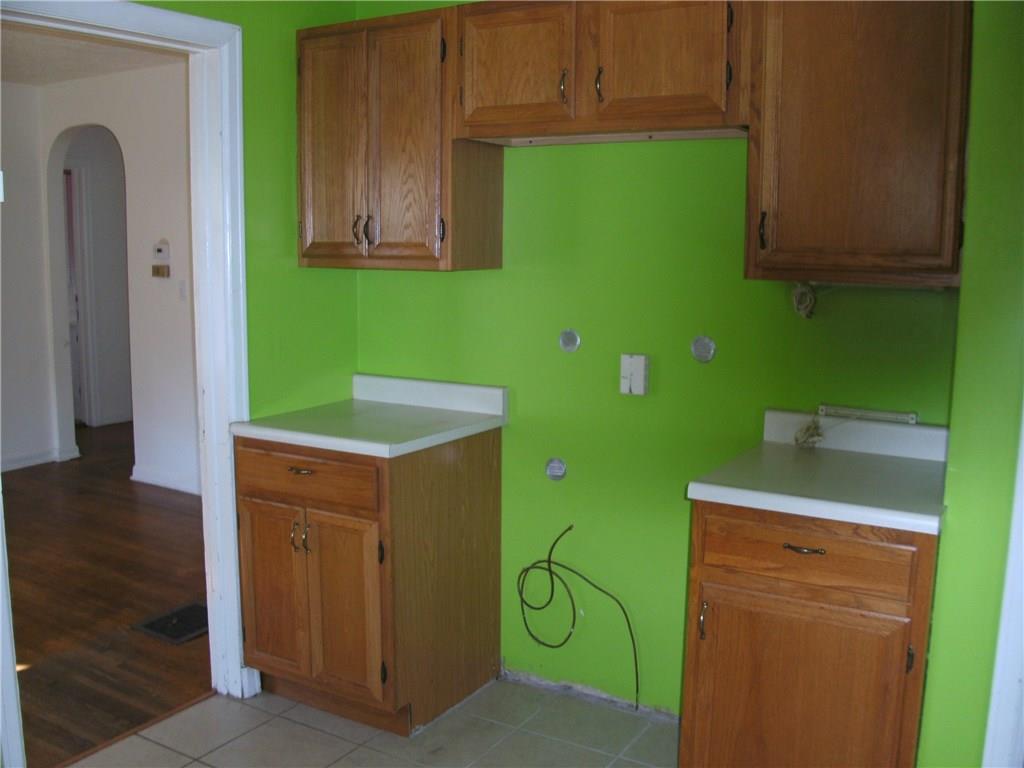1803 Overlook Drive Springfield, OH 45504 - Photo 4 of 13