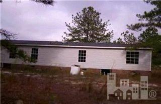 355 Gibbs Road Garland, NC 28441 - Photo 2 of 4 Additional Photo