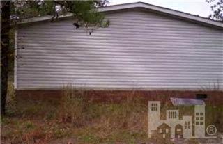 355 Gibbs Road Garland, NC 28441 - Photo 4 of 4 Additional Photo