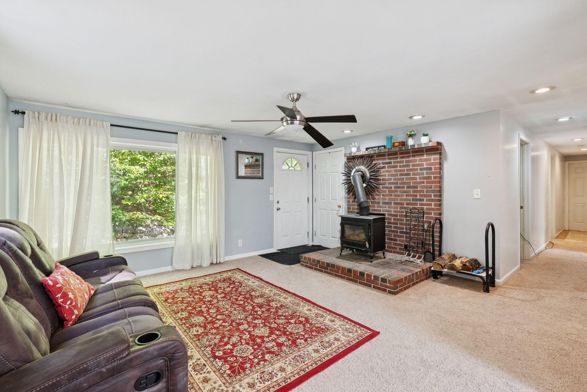 11 Thorne Road East Baldwin, ME 04024 - Photo 10 of 30 25_DSC03698