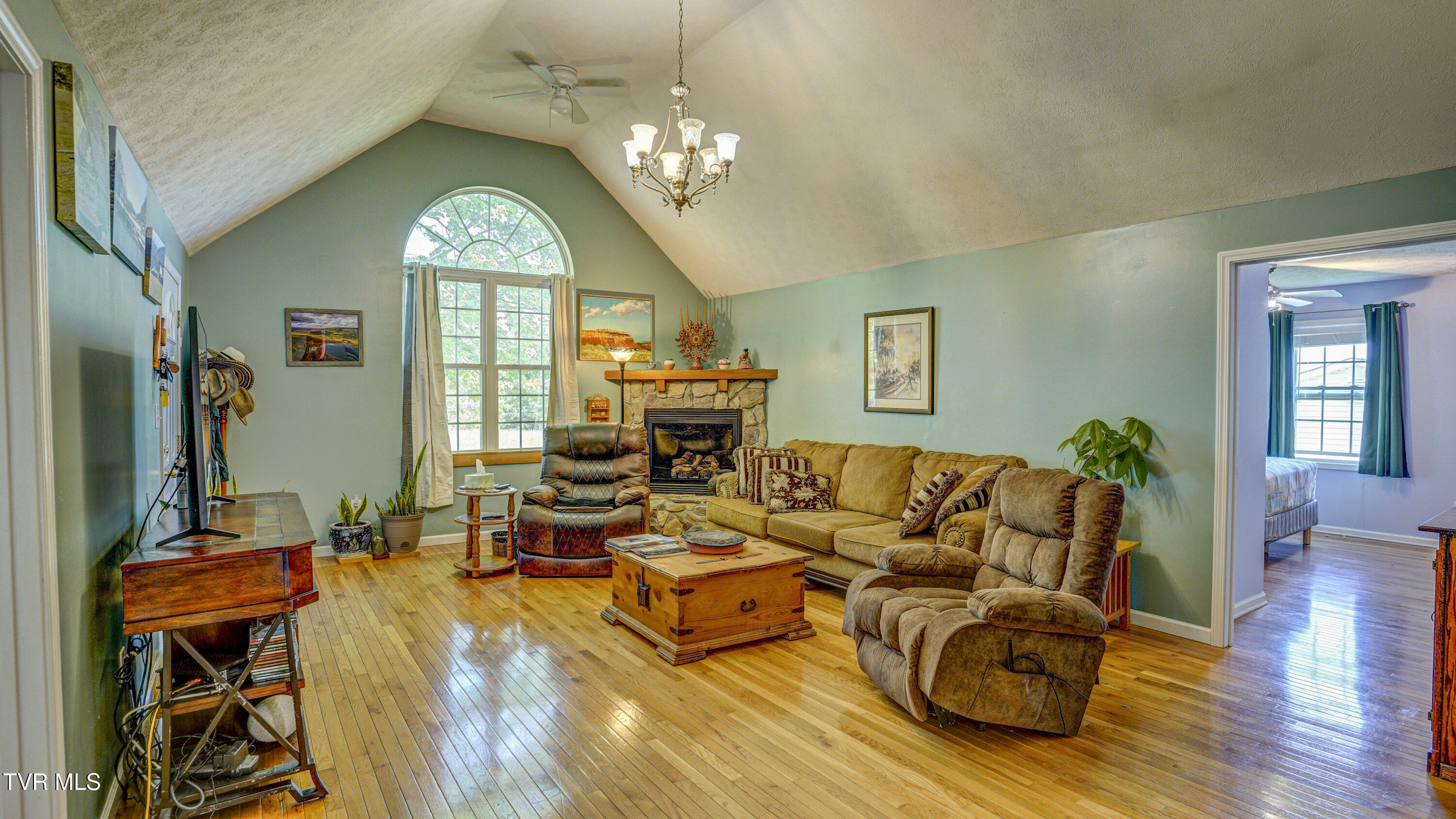 2545 Siam Road Elizabethton, TN 37643 - Photo 17 of 76 _DSC4914_5_6_7_8
