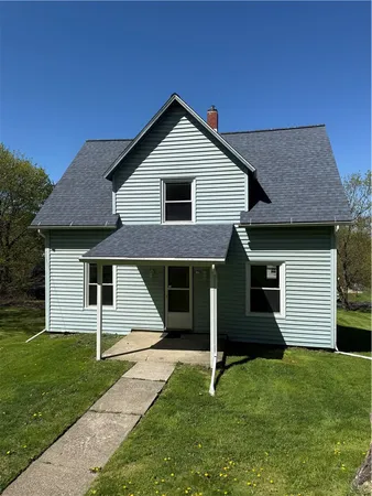 $105,000 | 3239 Mack Street, Corning, NY 14830