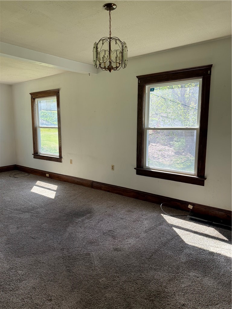 3239 Mack Street Corning, NY 14830 - Photo 11 of 29