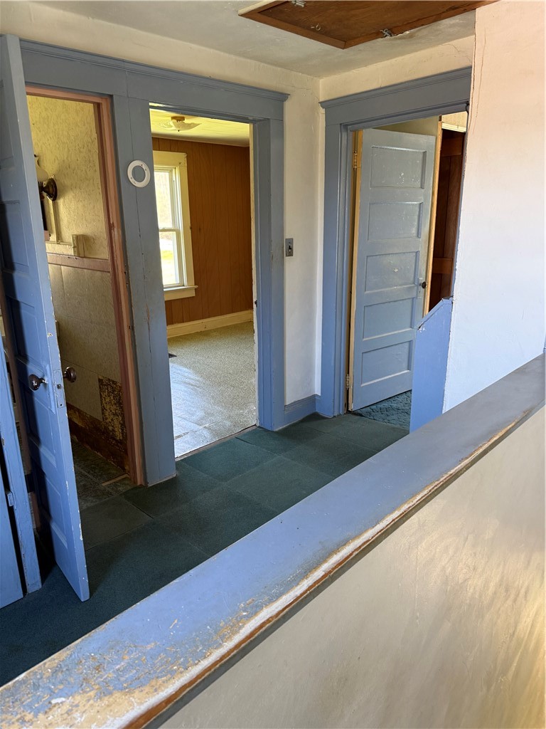 3239 Mack Street Corning, NY 14830 - Photo 16 of 29