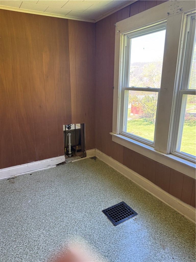 3239 Mack Street Corning, NY 14830 - Photo 19 of 29