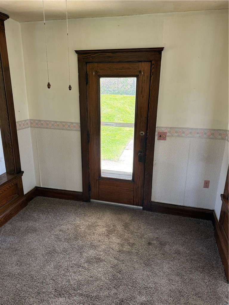 3239 Mack Street Corning, NY 14830 - Photo 2 of 29