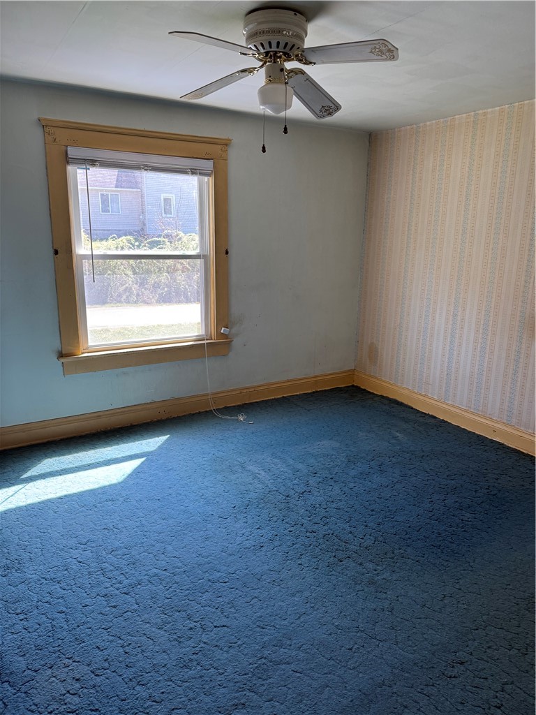 3239 Mack Street Corning, NY 14830 - Photo 21 of 29