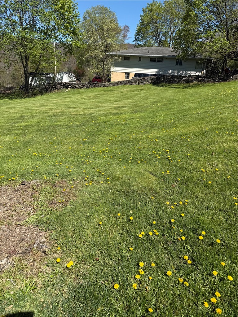 3239 Mack Street Corning, NY 14830 - Photo 27 of 29