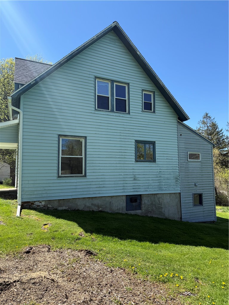 3239 Mack Street Corning, NY 14830 - Photo 28 of 29