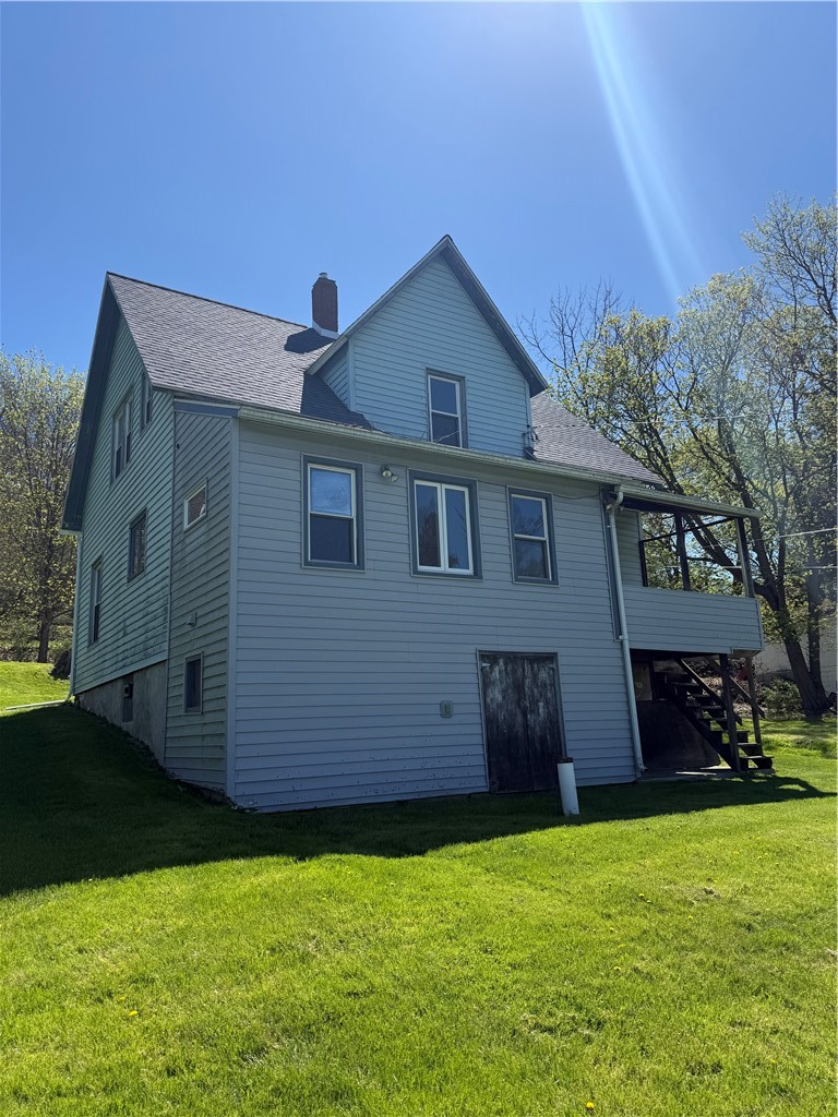 3239 Mack Street Corning, NY 14830 - Photo 29 of 29