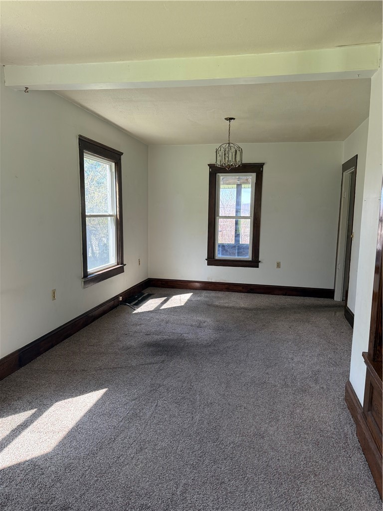 3239 Mack Street Corning, NY 14830 - Photo 3 of 29