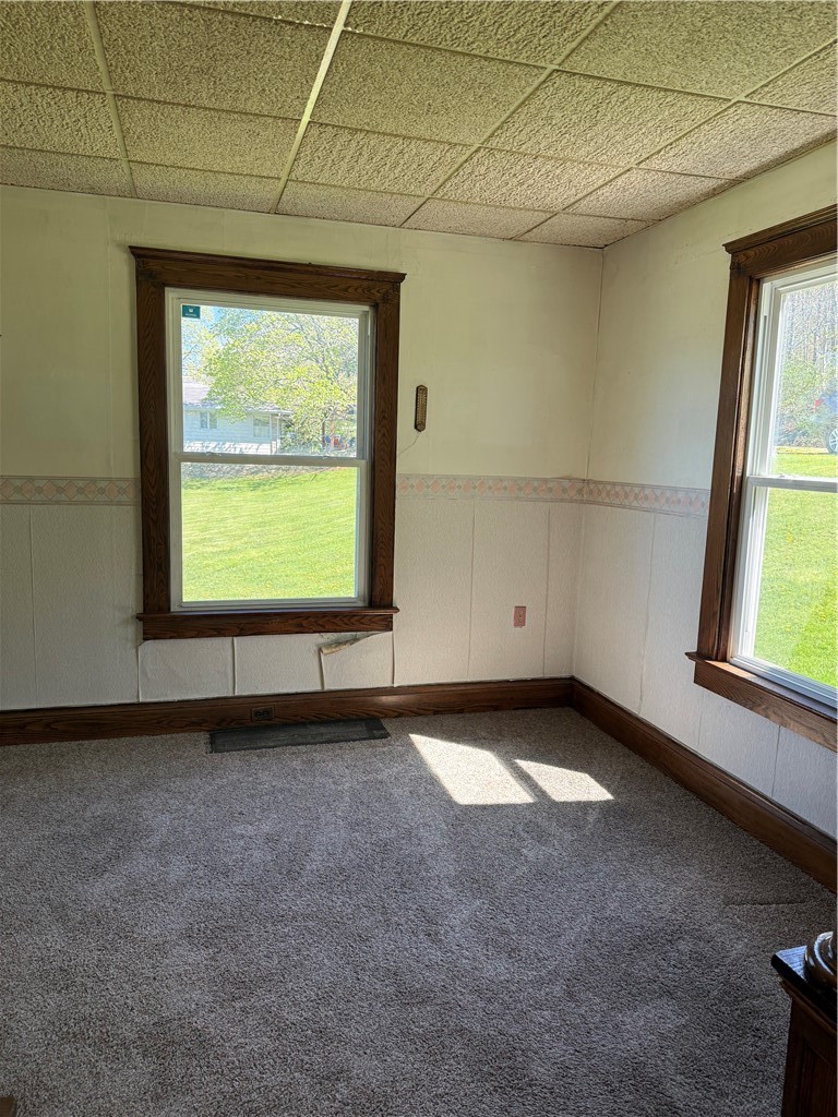 3239 Mack Street Corning, NY 14830 - Photo 4 of 29