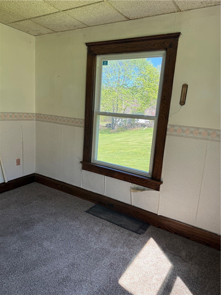 3239 Mack Street Corning, NY 14830 - Photo 5 of 29