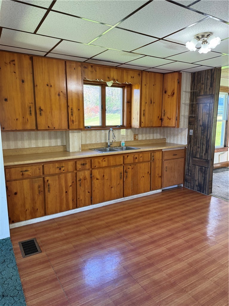 3239 Mack Street Corning, NY 14830 - Photo 7 of 29