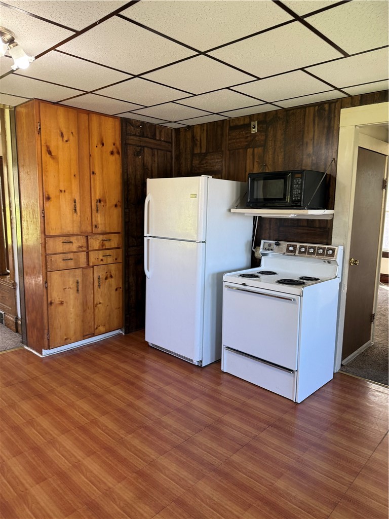 3239 Mack Street Corning, NY 14830 - Photo 8 of 29