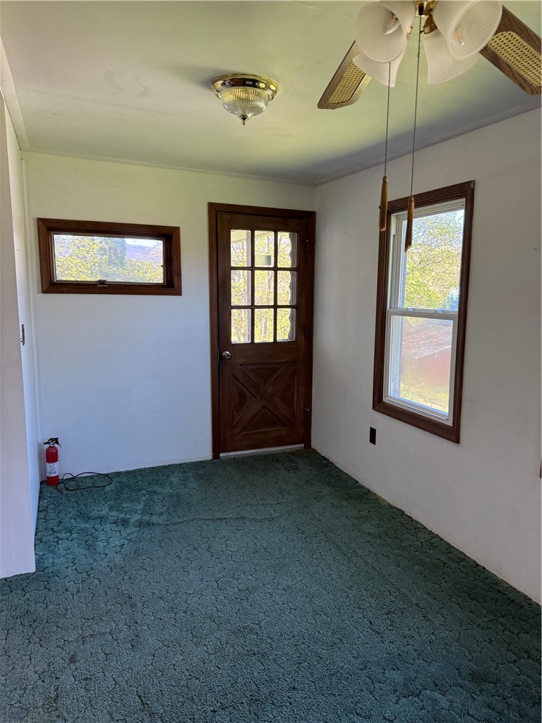 3239 Mack Street Corning, NY 14830 - Photo 9 of 29