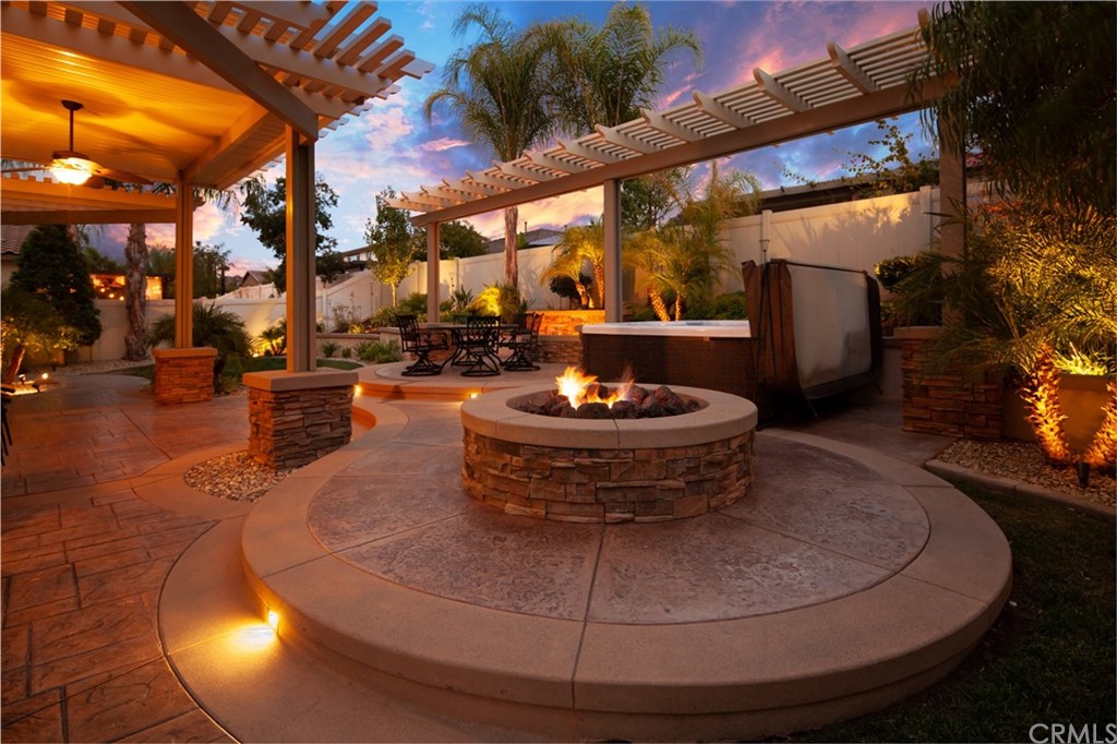 25355 Lone Acres Road Menifee, CA 92584 - Photo 1 of 1 Gallery Image 1