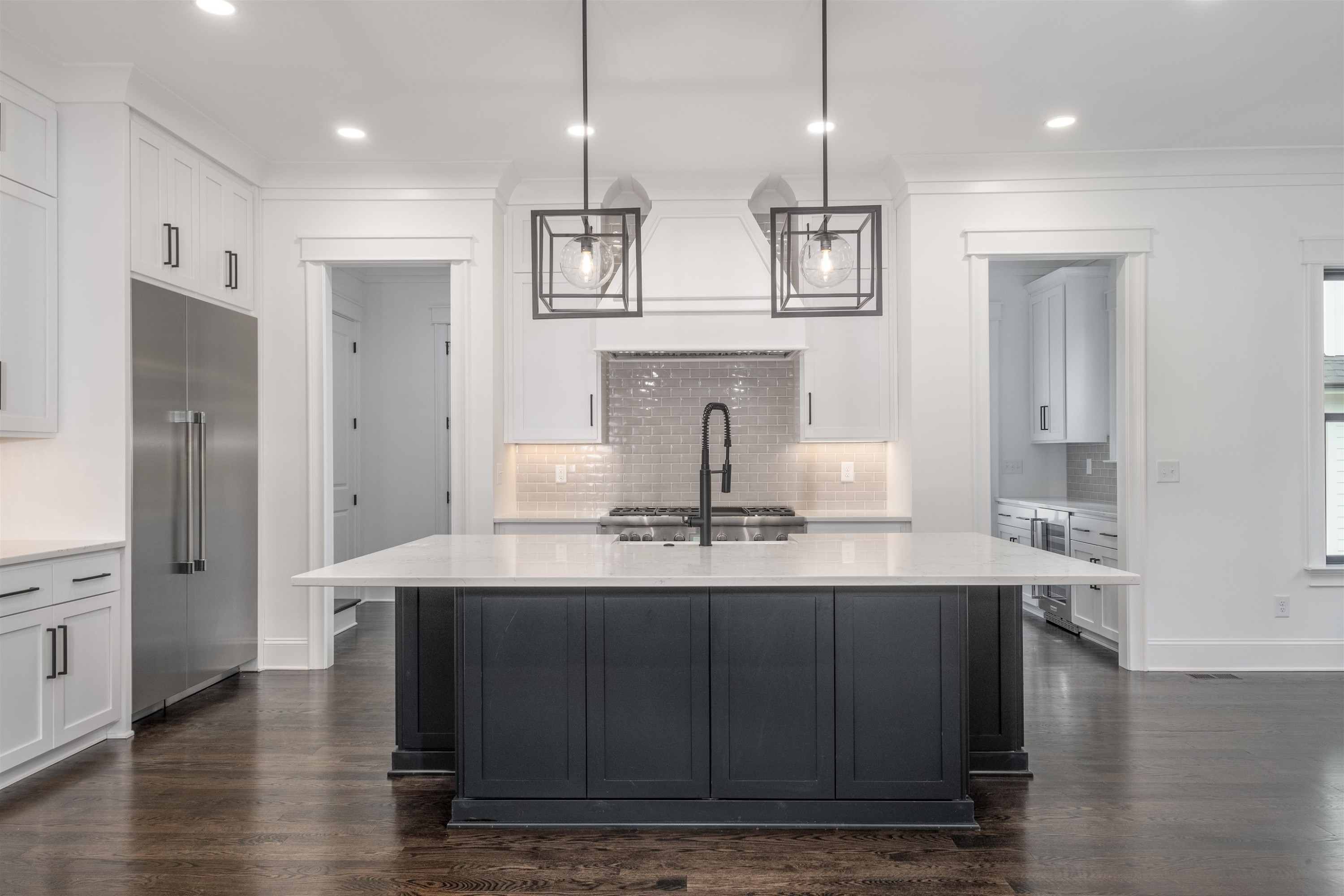 5011 Ten-Ten Road Apex, NC 27539 - Photo 14 of 49 Photo 14
