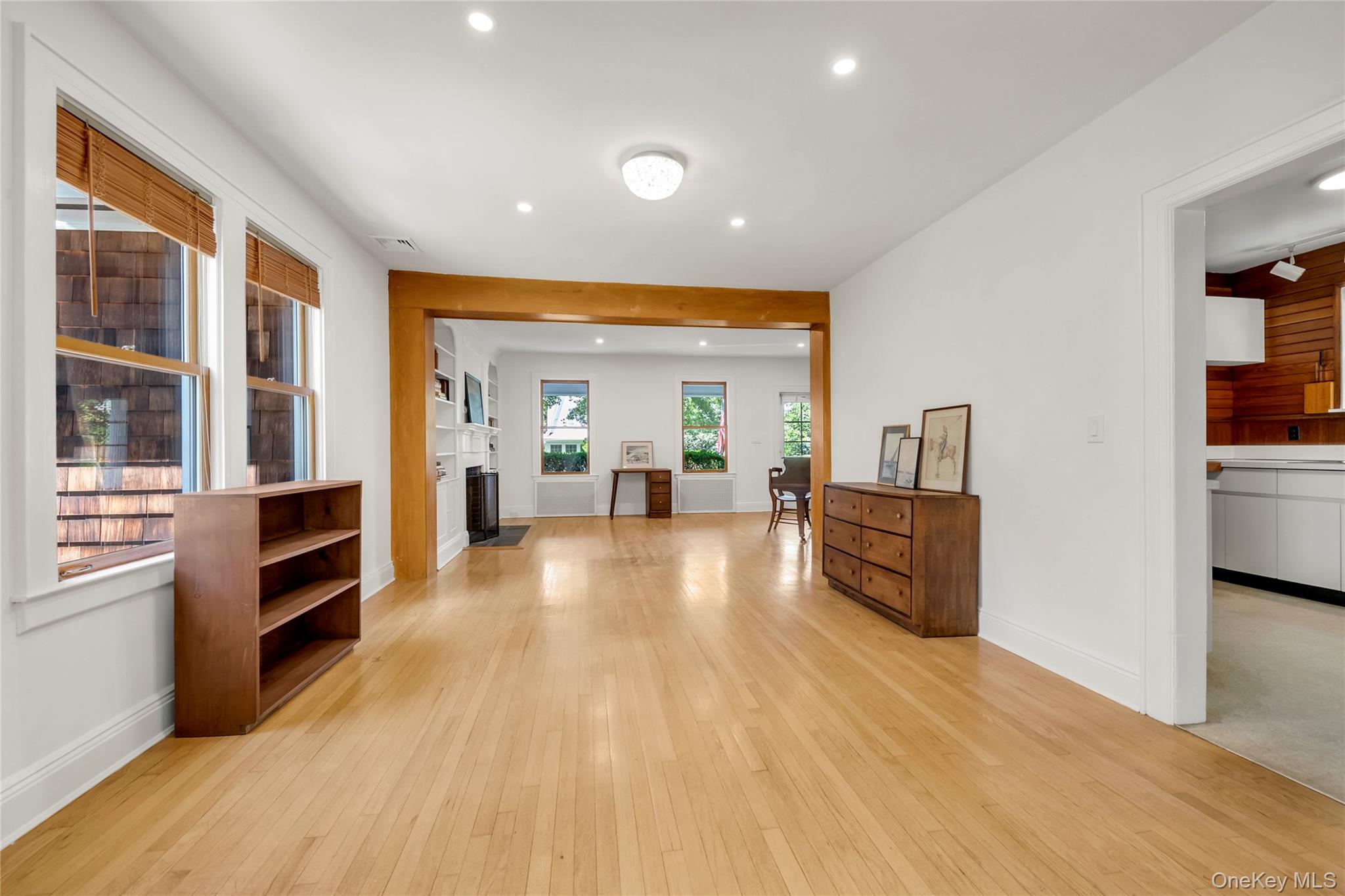 328 Manor Road Queens, NY 11363 - Photo 7 of 30 Dining Room
