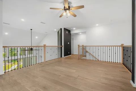 $879,000 | 208 South Empress Green Place, Montgomery, TX 77316