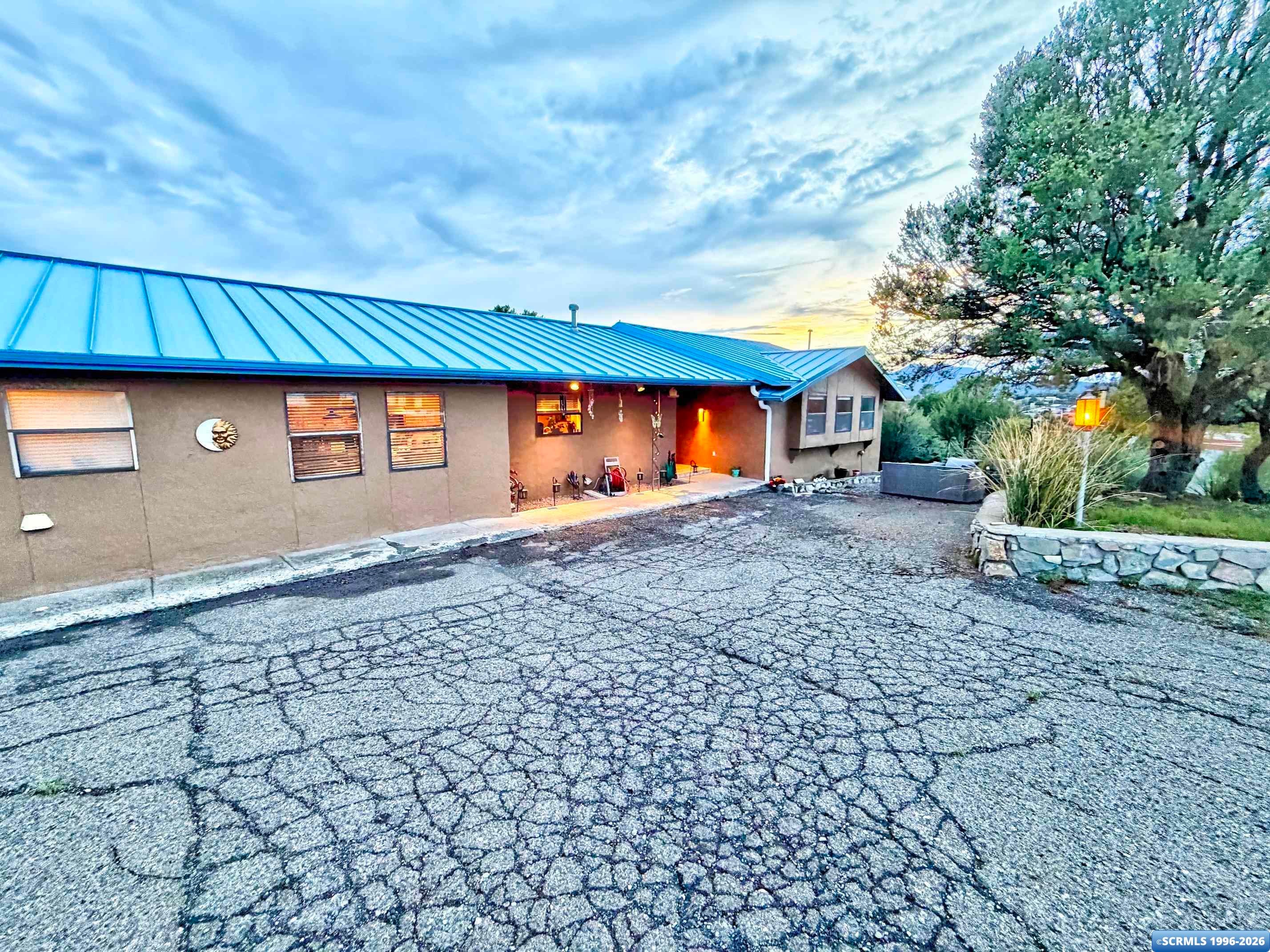 4599 Grandview Road Silver City, NM 88061 - Photo 46 of 46 Gallery Image 46