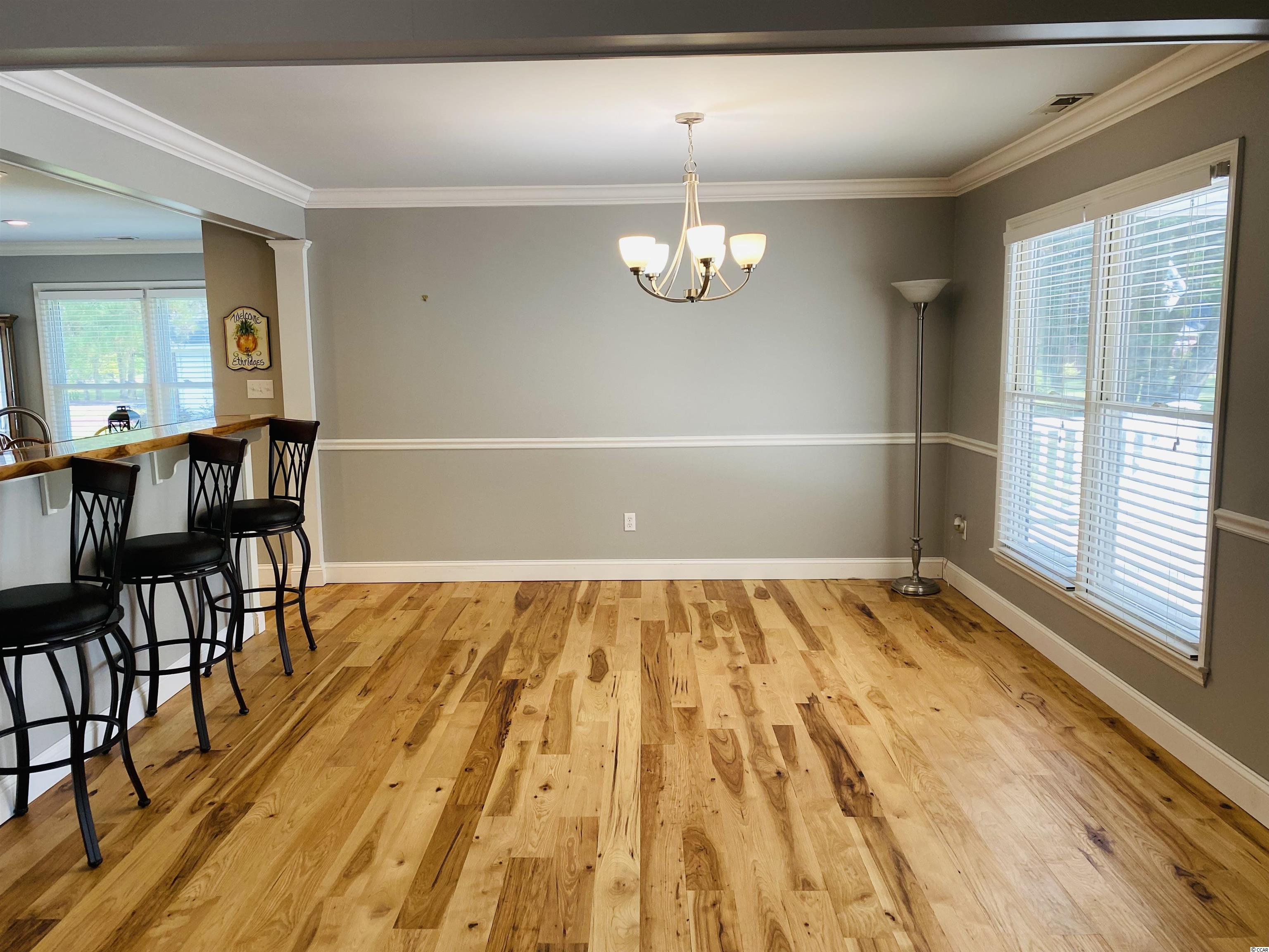 131 Gov Johnston Road Georgetown, SC 29440 - Photo 14 of 40 Gallery Image 14