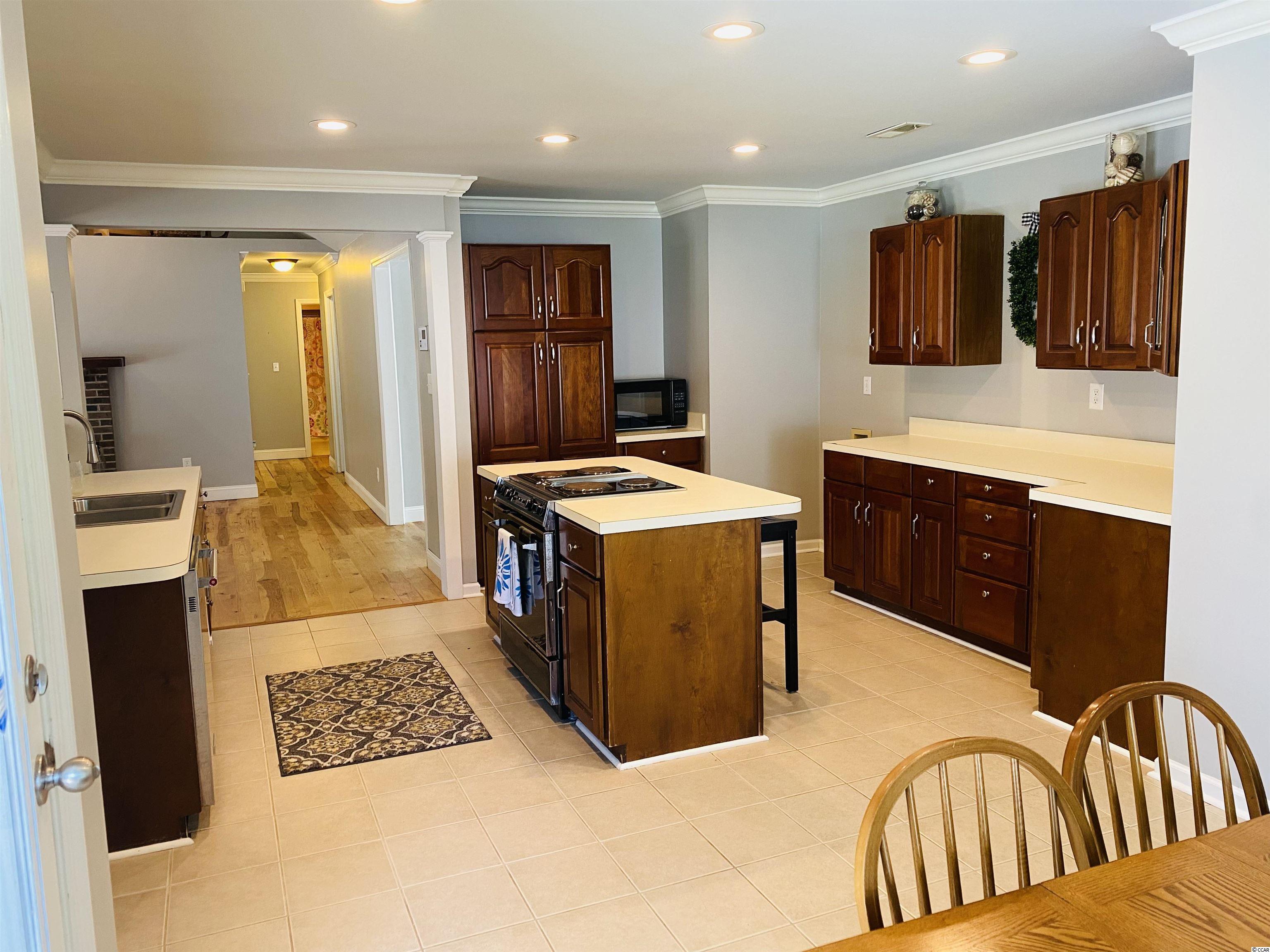 131 Gov Johnston Road Georgetown, SC 29440 - Photo 20 of 40 Gallery Image 20