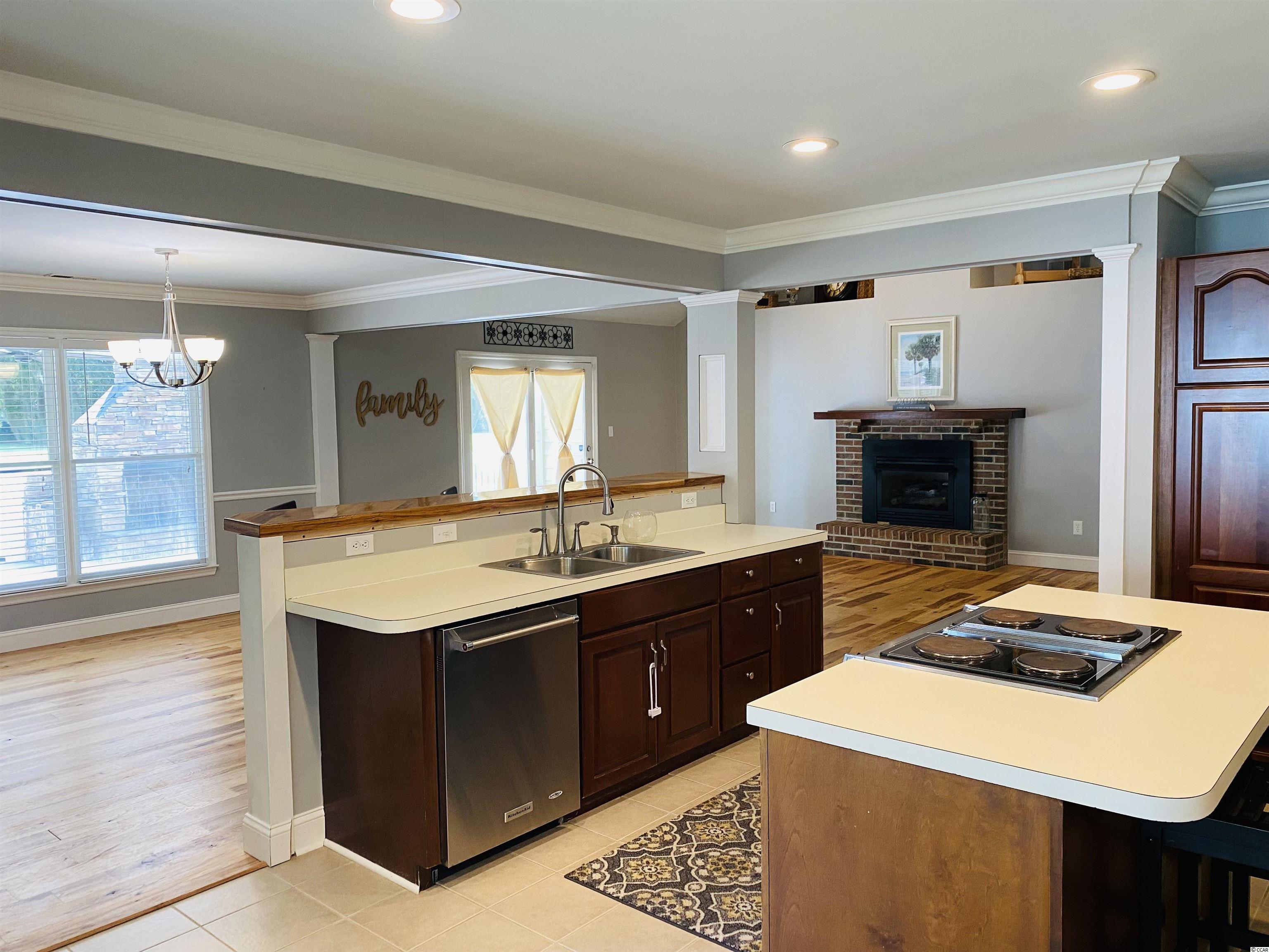 131 Gov Johnston Road Georgetown, SC 29440 - Photo 21 of 40 Gallery Image 21