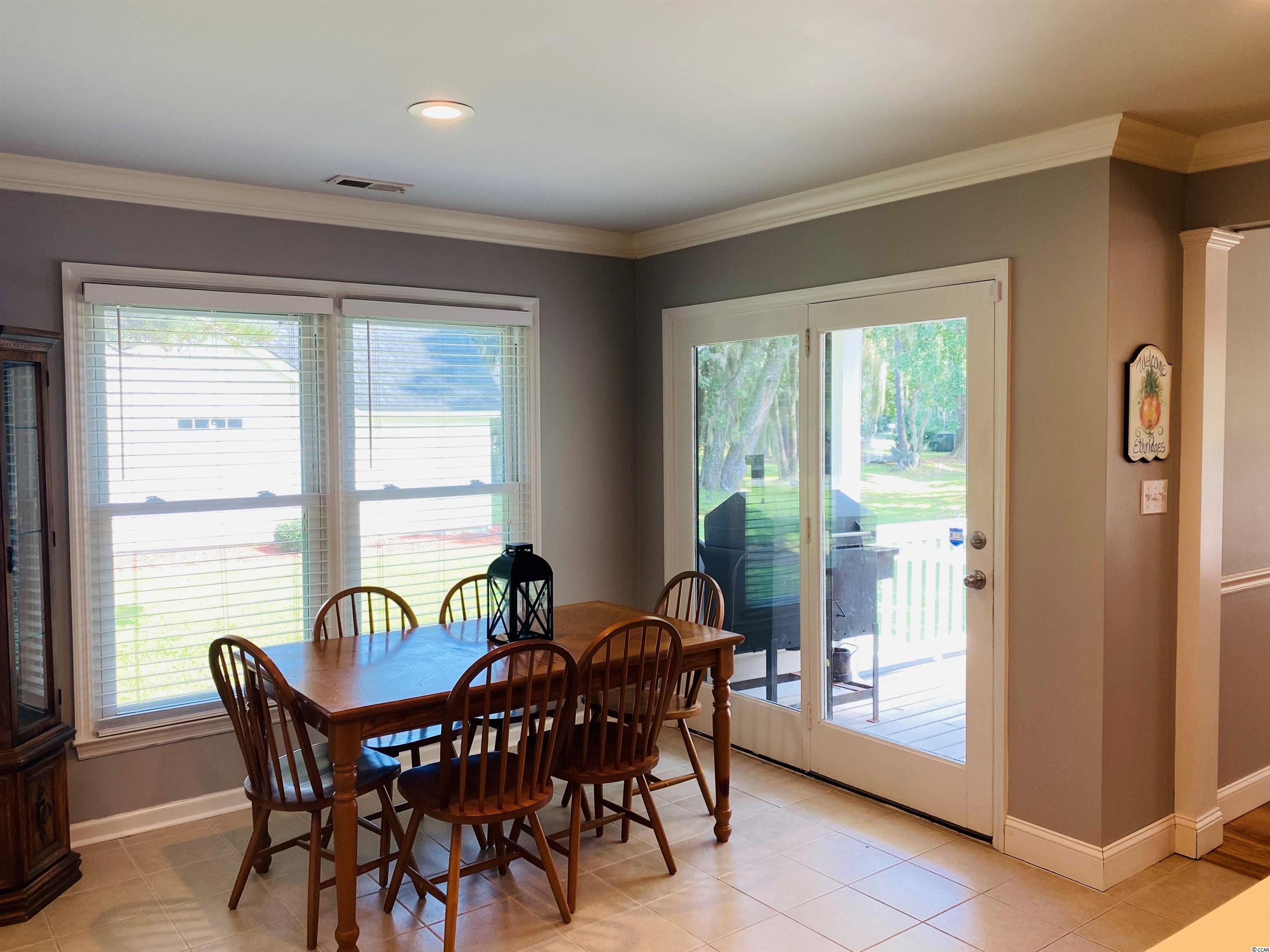 131 Gov Johnston Road Georgetown, SC 29440 - Photo 22 of 40 Gallery Image 22