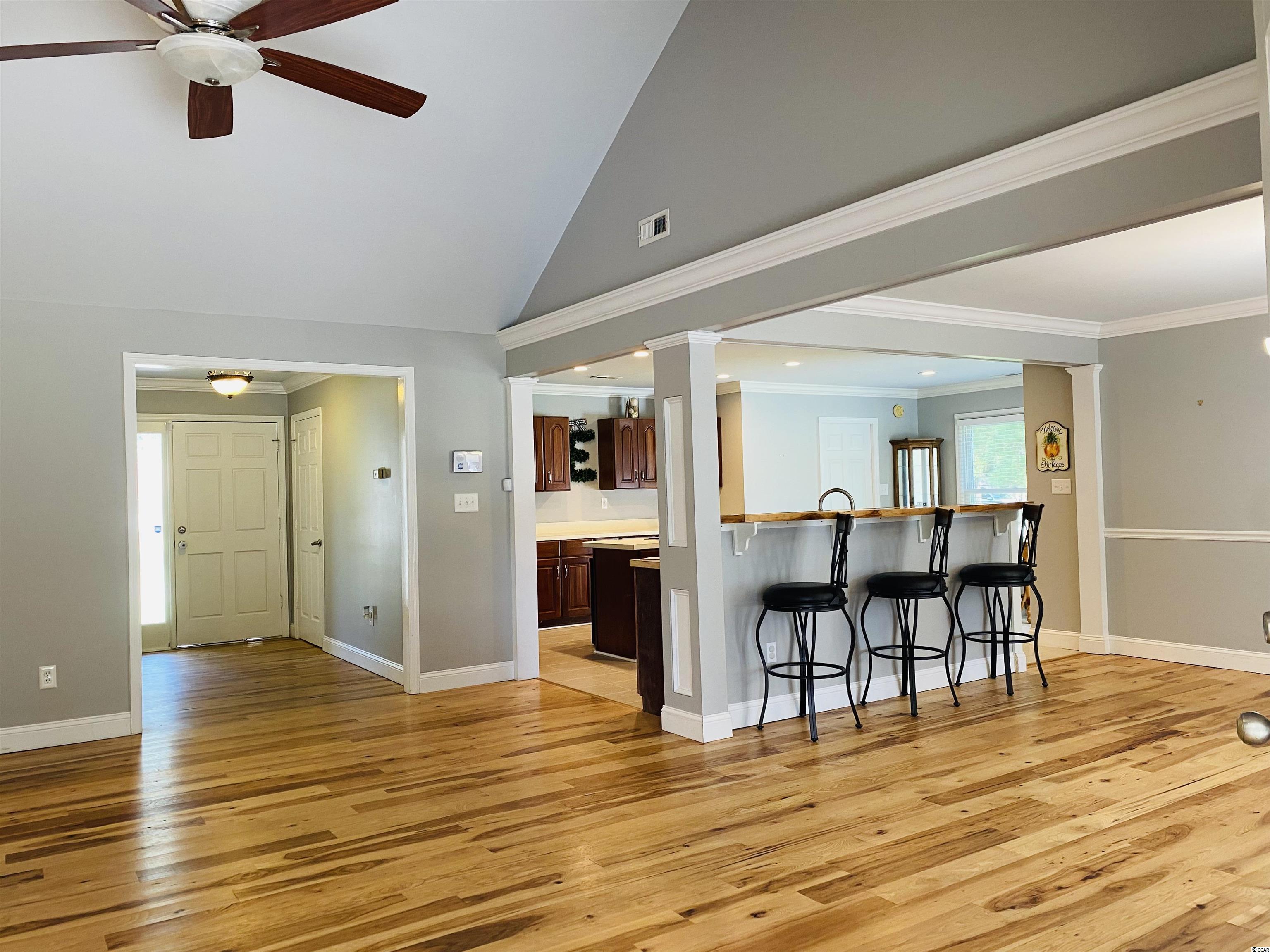 131 Gov Johnston Road Georgetown, SC 29440 - Photo 23 of 40 Gallery Image 23