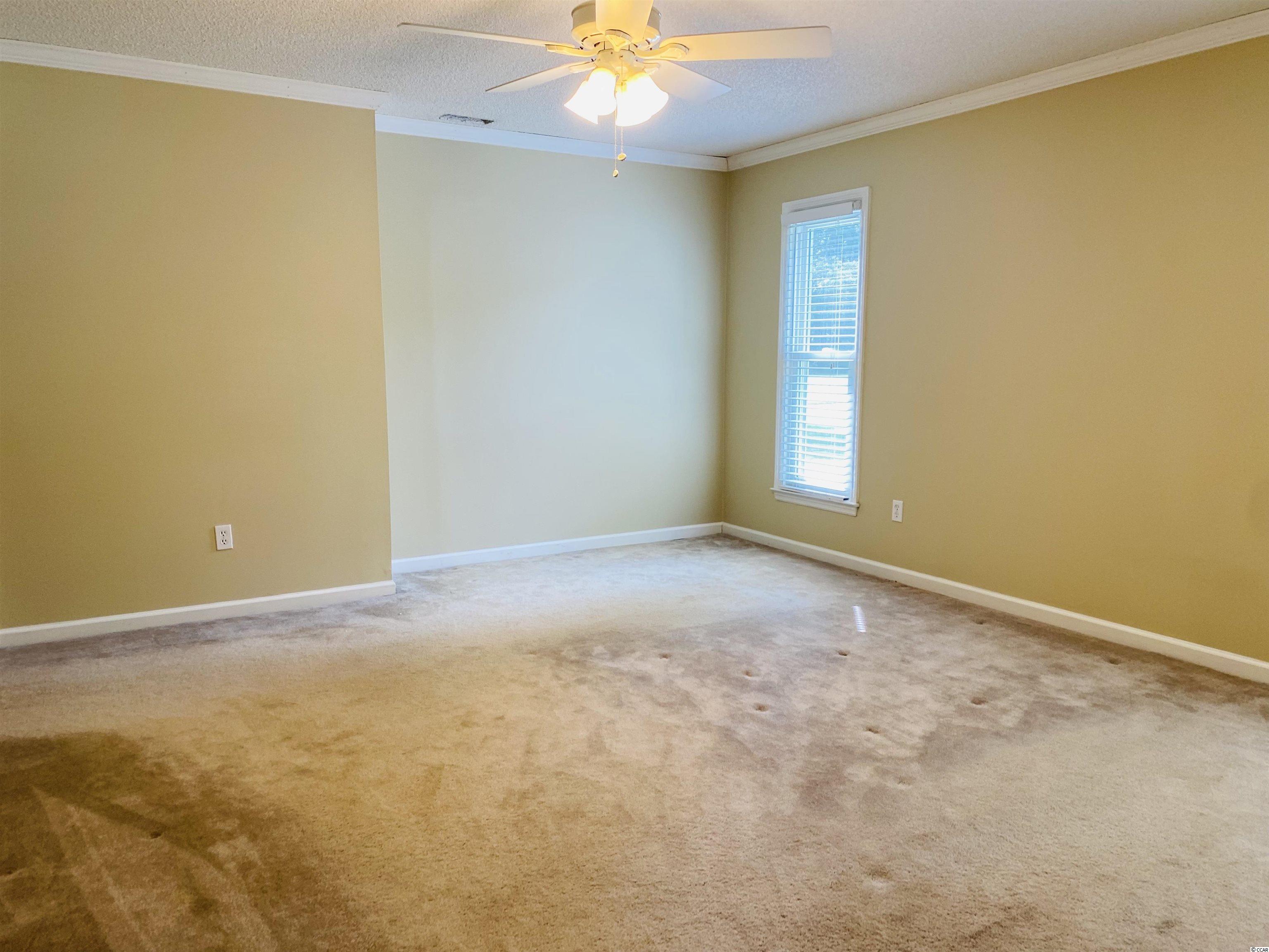 131 Gov Johnston Road Georgetown, SC 29440 - Photo 24 of 40 Gallery Image 24