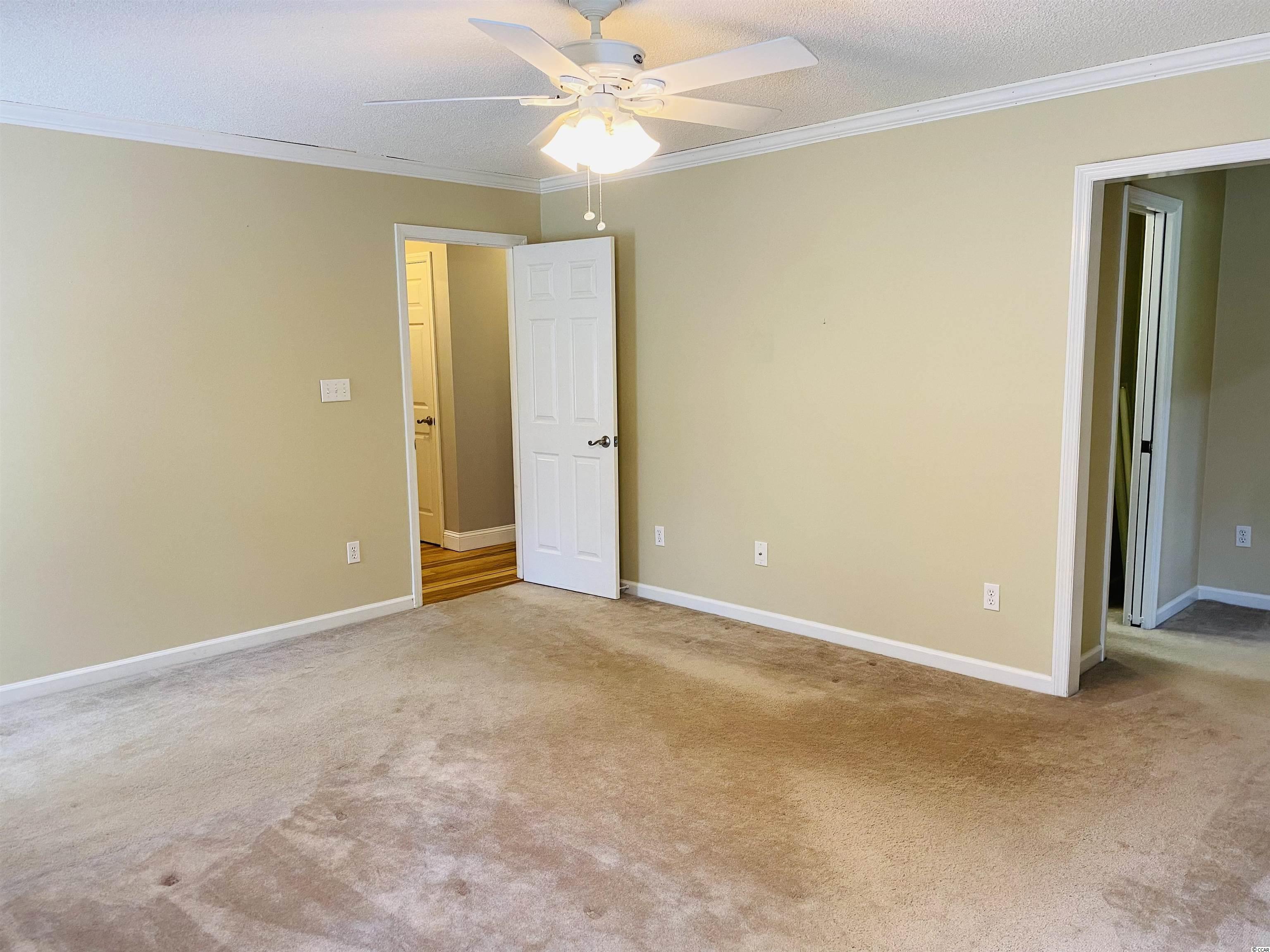 131 Gov Johnston Road Georgetown, SC 29440 - Photo 25 of 40 Gallery Image 25