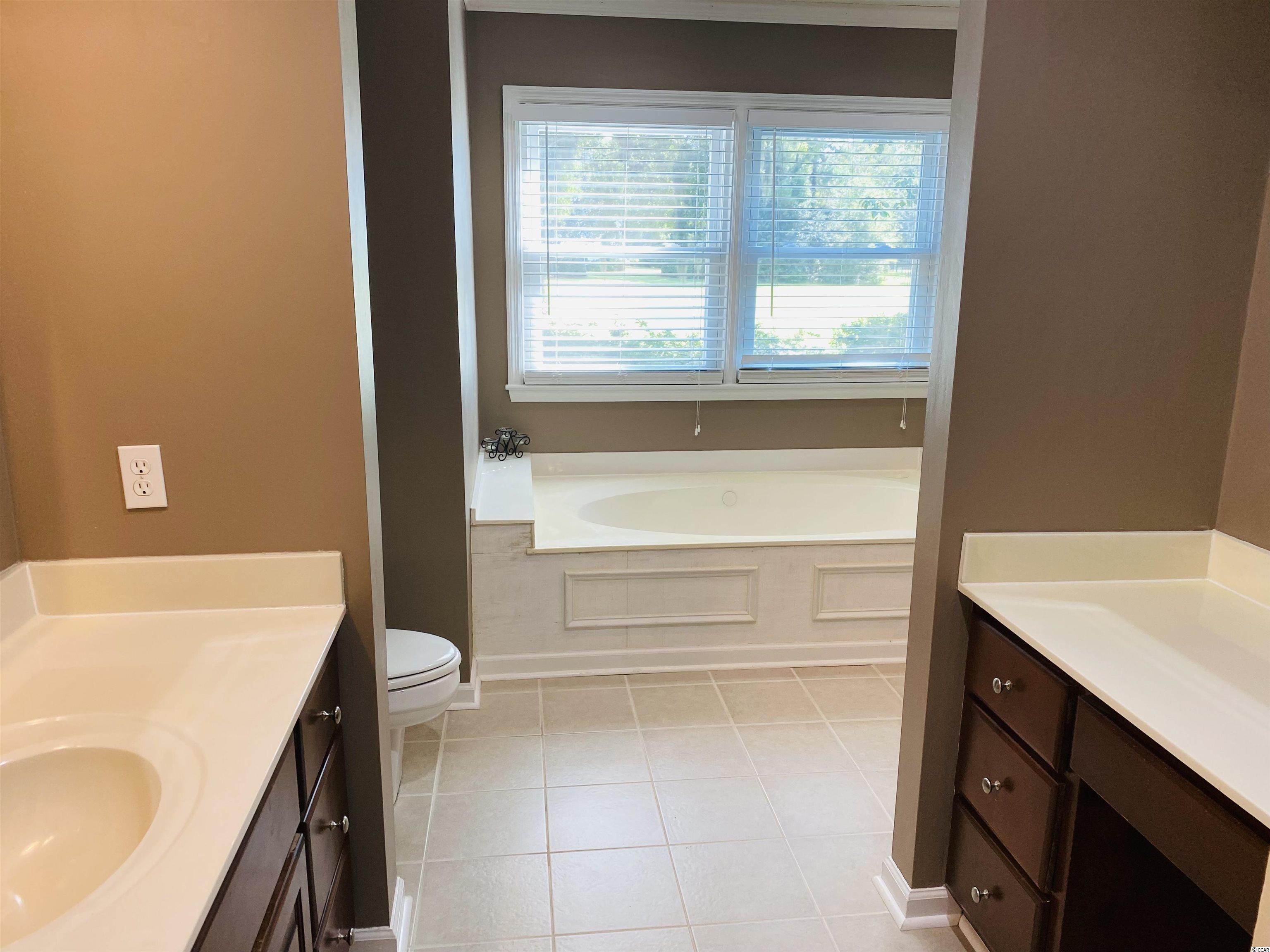 131 Gov Johnston Road Georgetown, SC 29440 - Photo 26 of 40 Gallery Image 26